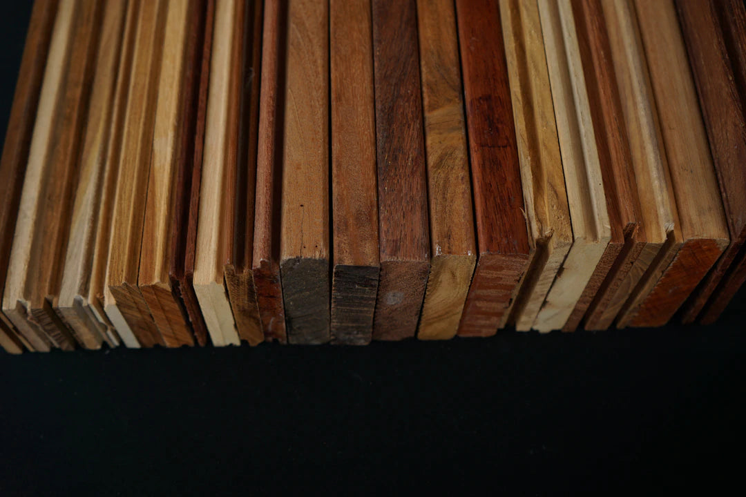 Formwork Plywood and Safety Best Practices on the Job Site