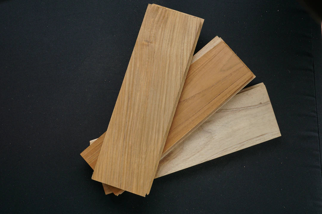 Choosing the Best Adhesives and Sealants for Plywood Forms