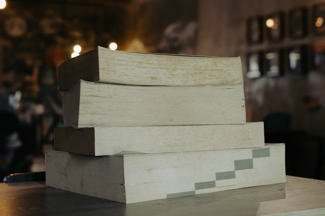 Transform Leftover Formwork Plywood into Stunning DIY Projects