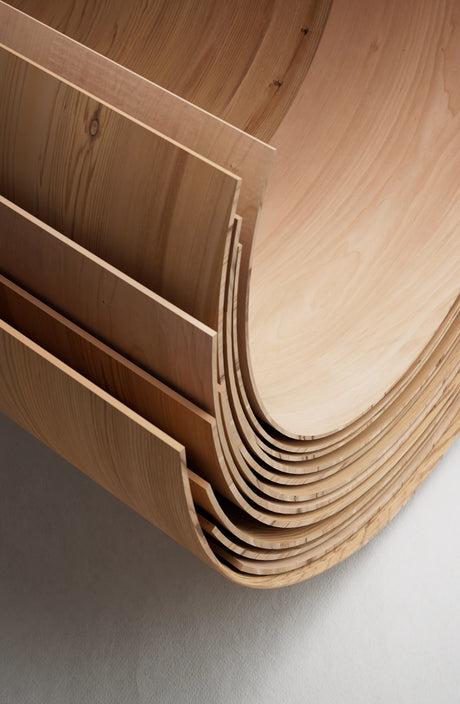 Pick the Perfect Formwork Plywood for Your Projects