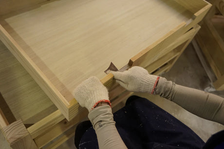 Avoid These Common Mistakes Using Plywood Formwork