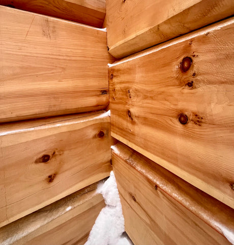 Top Tips for Caring for Formwork Plywood