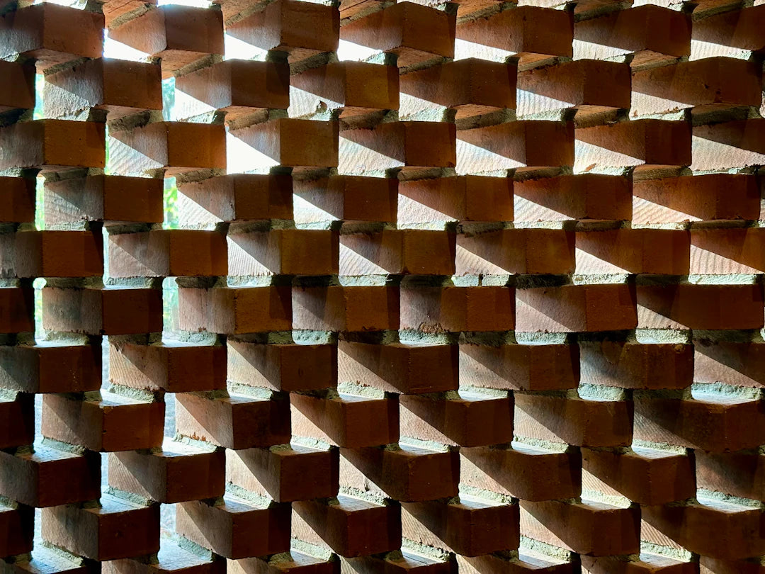 Explore Plywood Types for Durable Concrete Formwork