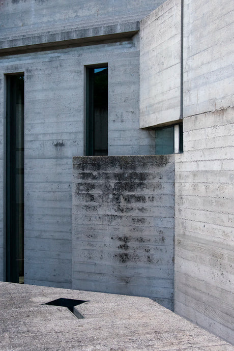 The Lifespan of Concrete Formwork Plywood What to Expect