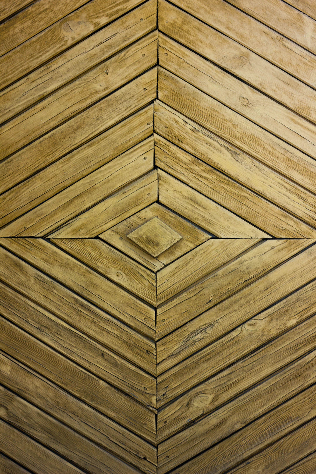 Top Case Studies Formwork Plywood Success Stories