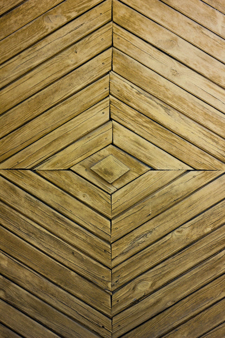 Top Case Studies Formwork Plywood Success Stories