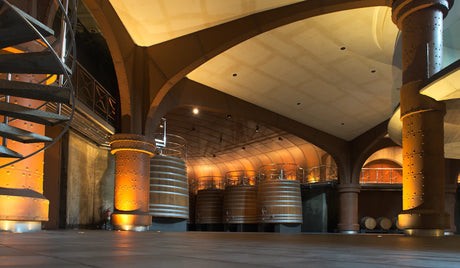 Master Your Concrete Project with Expert Formwork Planning