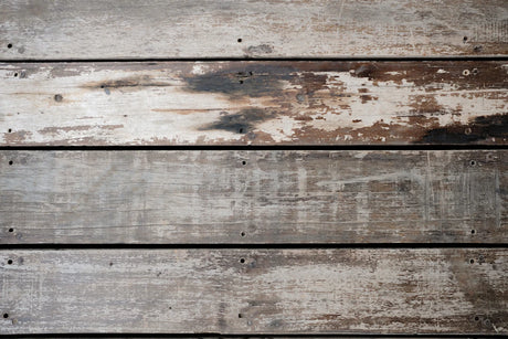 Maximize Lifespan Maintain Plywood Formwork Effectively