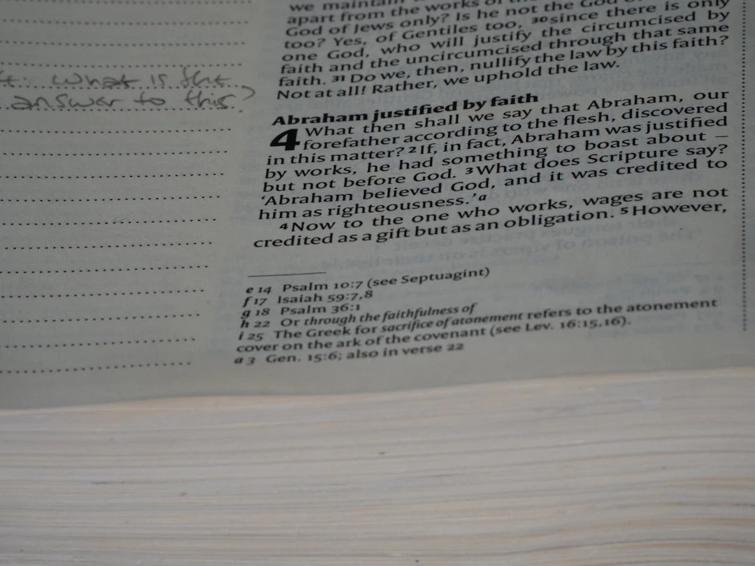 Safety Guidelines When Working with Formwork Plywood