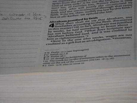 Safety Guidelines When Working with Formwork Plywood