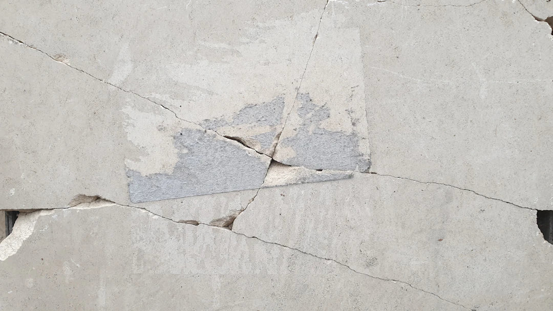 Weather and Concrete How It Impacts Formwork