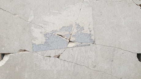Weather and Concrete How It Impacts Formwork