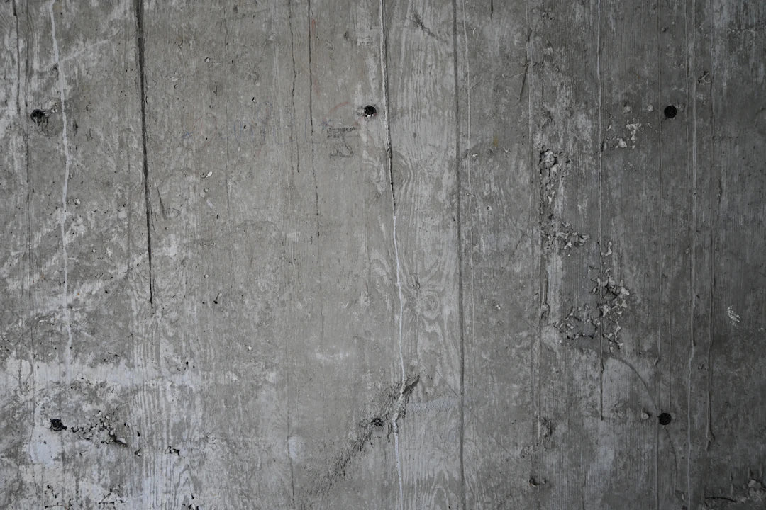 Mastering Adhesion Tips for Plywood and Concrete Bonding