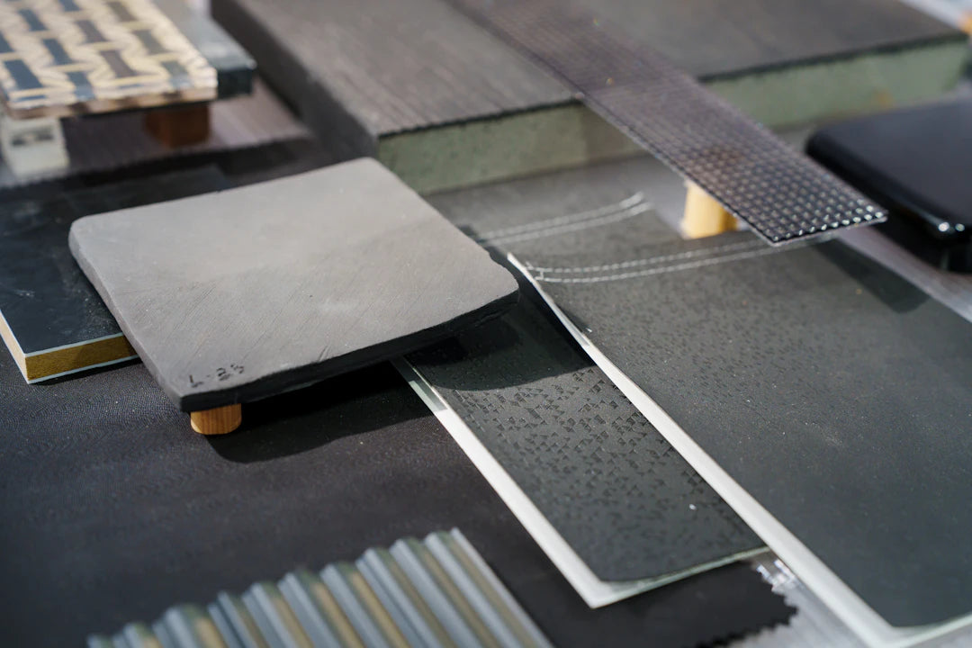 The Evolution of Formwork Materials From Past to Present