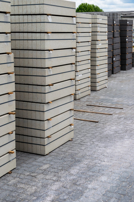 Essential Tips for Keeping Concrete Formwork Plywood in Top Shape