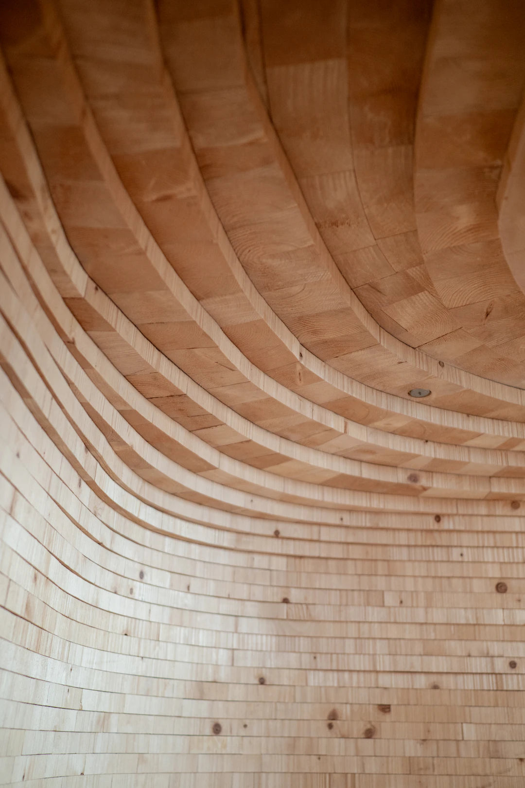 Plywood's Role in Concrete Aesthetics A Modern Design Choice