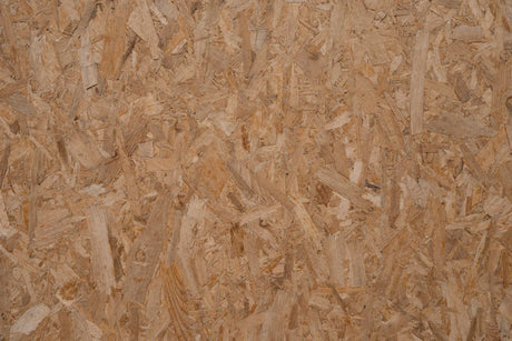 Elevate Your Formwork with Technology Advancements