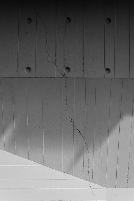 Mastering Concrete Formwork Weather's Invisible Hand