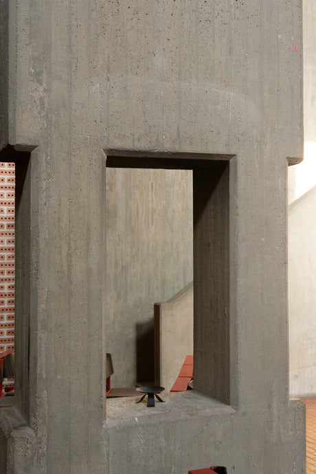 Removing Formwork What to Expect During the Process