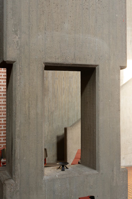Boost Concrete Strength with Smart Formwork Techniques