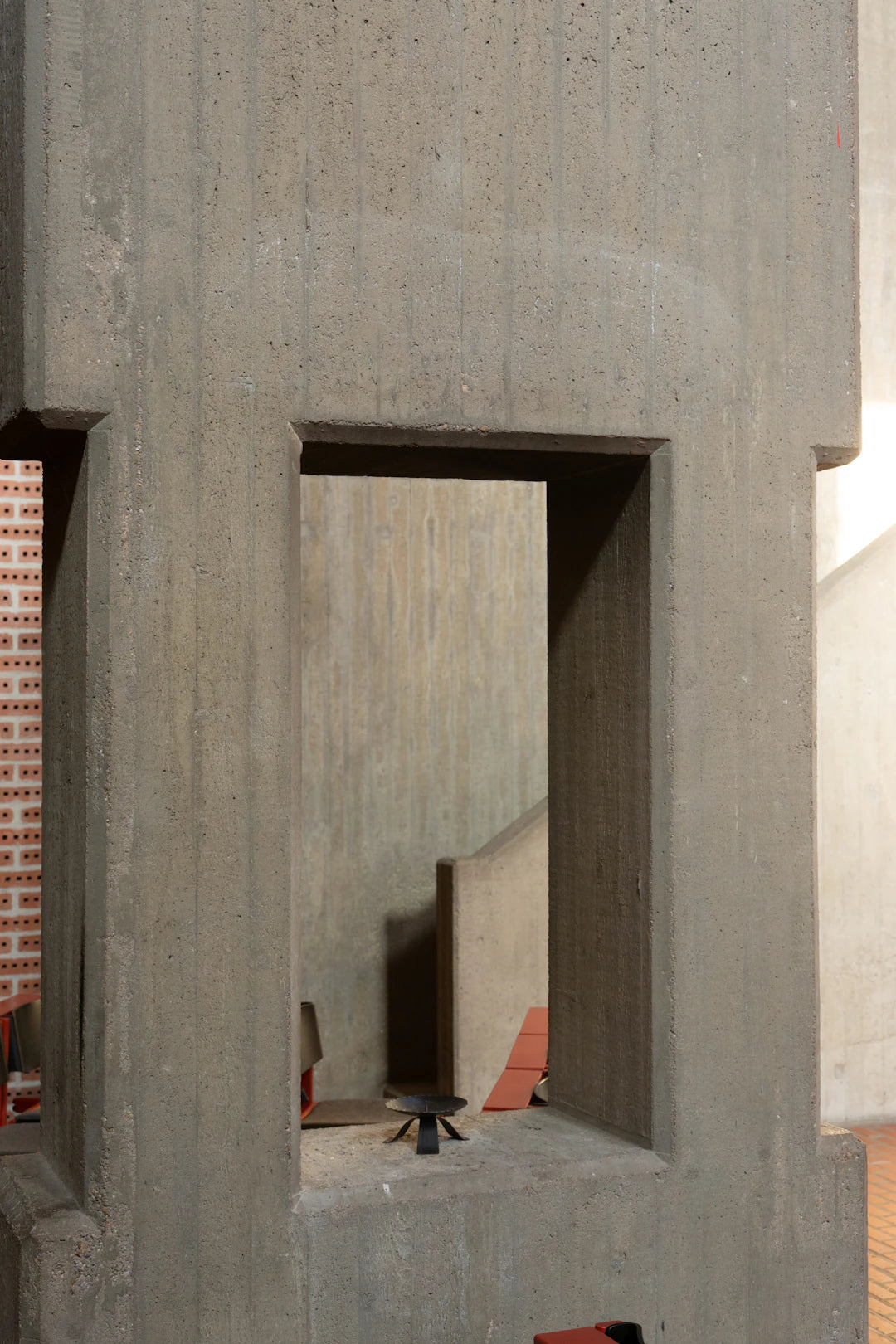 Top Mistakes to Avoid with Concrete Formwork Plywood