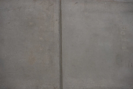 Durable Film Backed Plywood Options for Concrete Formwork