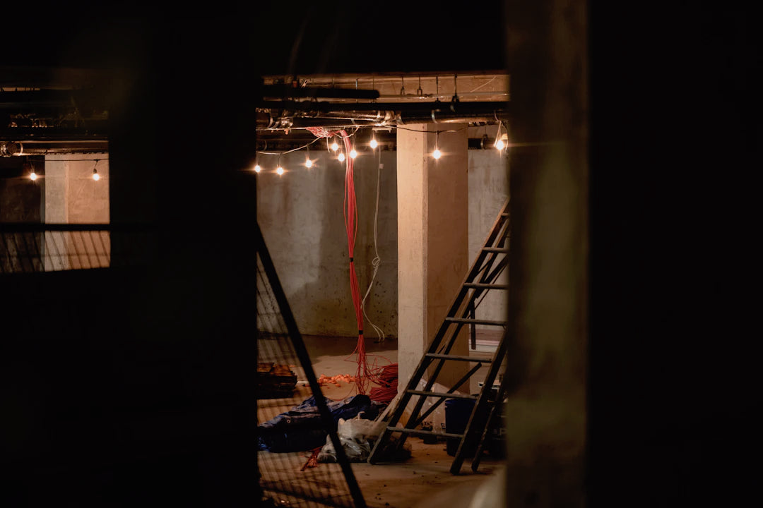 The Science Behind Concrete Setting and Formwork