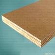 Mdo 1S Panel 4Ft X 8Ft 0.47In Plywood